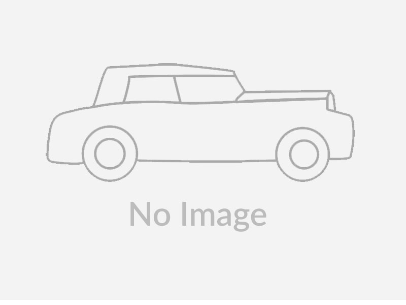 Maruti Suzuki Wagon R LXi Minor 06